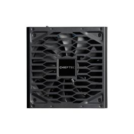 Bloc d’Alimentation Chieftec PPG-850-S ATX 850 W 80 Plus Gold