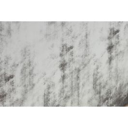 Miroir mural Home ESPRIT Noir Doré Vintage 80 x 4 x 80 cm