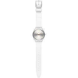 Montre Femme Swatch SYXS108