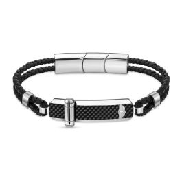 Bracelet Homme Police PEAGB2211632 Cuir 19 cm Precio: 40.59. SKU: B12MDN5CFL