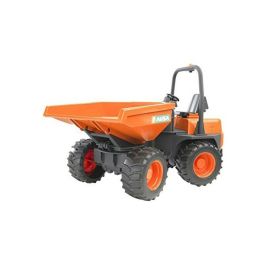 Véhicule Minidumper Ausa Bruder (27 x 13 x 18 cm)