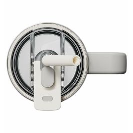 Friteuse à Air Xiaomi