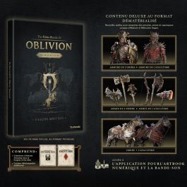 Console de Jeu Portable Microsoft