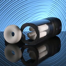 Vortex Dame Rose Evolved Playboy