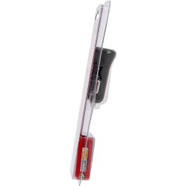 Auto-T 540128 Adaptateur allume-cigare 12/24 V USB USB-C