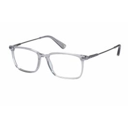 Monture de Lunettes Homme Savile Row SRO-021 54108