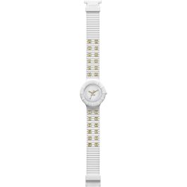 Montre Femme Hip Hop ROCK (Ø 32 mm)