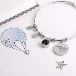 Bracelet Femme La Petite Story LPS05ARR29 17 cm