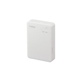 Imprimante photo Canon 6753C001