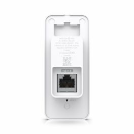 Ubiquiti UA-G2-SK Kit de Démarrage, Polycarbonate, Noir, Argent, PoE