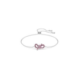 Bracelet Femme Swarovski 5723553 Argenté Precio: 122.4999996. SKU: B1E7JKYY6T