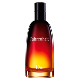 Dior Fahrenheit Edt 50 mL