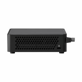 Mini PC Asus 90AR0062-M000E0 intel core ultra 7