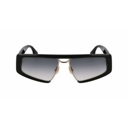 Lunettes de soleil Femme Victoria Beckham VB247S-5715001 ø 57 mm