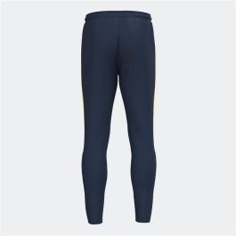 Pantalon de sport long Joma Sport Olimpiada Enfant Homme