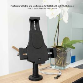 Support pour mobiles TooQ TQTDS0812