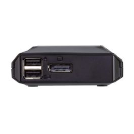 Switch KVM Aten US3312 1,2 m