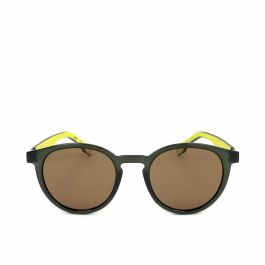 Lunettes de soleil Unisexe Hugo Boss 1575/S Precio: 61.89. SKU: B15286CF2F