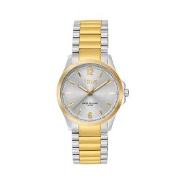 Montre Femme Tous 3000148700 Precio: 343.188. SKU: B1CSZ3WMQB