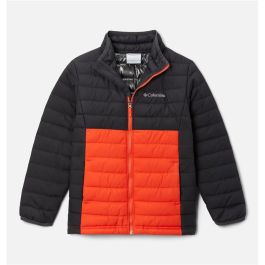 Veste de Sport Columbia 1802911012