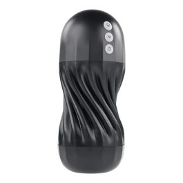 Masturbateur Playboy Solo Stroker