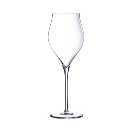 Chef & Sommelier Flûtes à Champagne Exaltation 35 cL, Verre Cristal, Lot de 6 Precio: 39.5000004. SKU: B16R2JVLCT