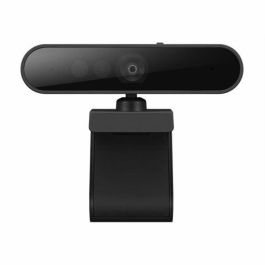Lenovo Webcam Performance FHD 1920 x 1080 USB-C Noir Precio: 63.69. SKU: B15RXMAKM6