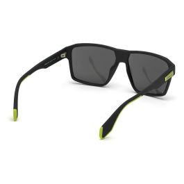Lunettes de soleil Homme Adidas OR0039