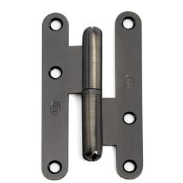 AMIG Pernio Acero Sin Remate Cuero 405/95 Izquierda Precio: 5.4999996. SKU: B16W657Q3Q