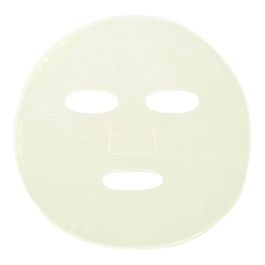 Dr.Jart+ Masque Sérum Réparateur Apaisant Intensif Cicapair 25 gr