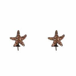 Boucles d´oreilles Femme Lancaster JLA-EAR-STAR4 1,2 cm Precio: 22.7900004. SKU: S0361308