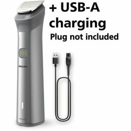 Rasoir electrique Philips