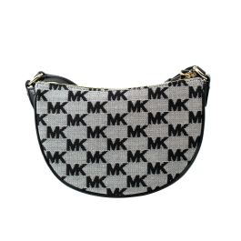 Sac à main Michael Kors 35S4G4DC5J-BLACK