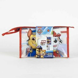 Nécessaire de Voyage The Paw Patrol Bleu 23 x 15 x 8 cm
