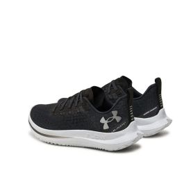 Chaussures de Running pour Adultes Under Armour Velociti 4 41