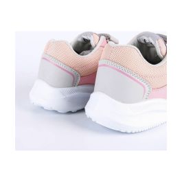 Chaussures de Sport pour Enfants Minnie Mouse 36