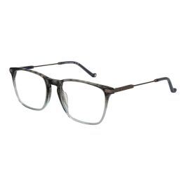 Monture de Lunettes Homme Hackett London HEB316 55902