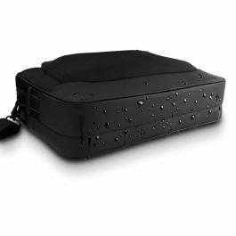 Housse pour ordinateur portable Dell CC5425C Noir 14"