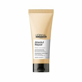 L'Oréal Professionnel Paris Conditionneur Absolut Repair 200 ml Réparation Ultime pour Cheveux Precio: 16.5. SKU: SBL-E3571800