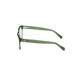 Monture de Lunettes Homme Guess GU50251