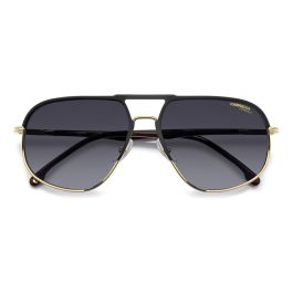 Lunettes de soleil Homme Carrera CARRERA-318-S-I46 ø 60 mm