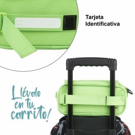 Fourre-tout Grafoplas