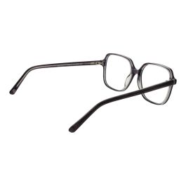 Monture de Lunettes Femme OK Eyewear OK1903 53114