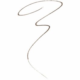 Crayon à sourcils Maybelline Brow Nº 03-Warm Brown 0,9 g