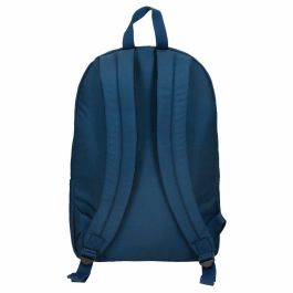 Sac à dos Casual Reebok Ashland Bleu