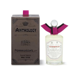 Penhaligons Anthology Zizonia Edt 100 mL