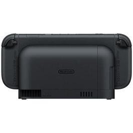 Nintendo Console Nintendo Switch 2 Bleu Clair & Rouge Clair + Légendes Pokémon: Z-A (Code)