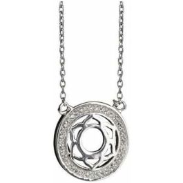 Collier Femme New Bling 960182182 Precio: 67.5. SKU: B14GXLC6D4