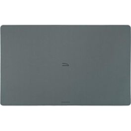 Support pour Ordinateur Portable Tucano MA-DP-DG Néoprène