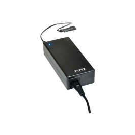 ASUS - Adaptateur secteur Port Connect - 90W - Noir - Câble 1.8m - Entrée 100-240V - Pour ordinateur portable Precio: 69.84. SKU: B15TNMMZ73